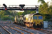 2012_05_25_4802_www.jpg