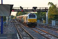2012_05_25_4804_www.jpg