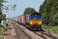 2012_05_26_4823_www.jpg
