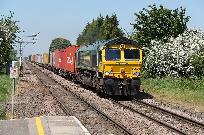 2012_05_26_4825_www.jpg