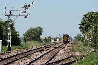 2012_05_26_4827_www.jpg