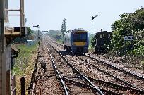 2012_05_26_4831_www.jpg