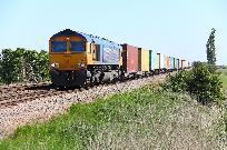 2012_05_26_4848_www.jpg