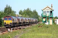 2012_05_26_4850_www.jpg