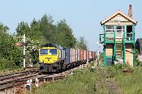 2012_05_26_4852_www.jpg