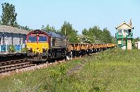 2012_05_26_4857_www.jpg