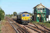2012_05_26_4858_www.jpg