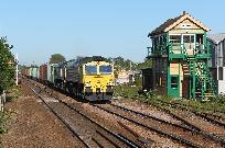 2012_05_26_4863_www.jpg