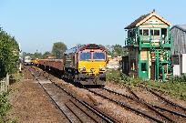 2012_05_26_4865_www.jpg