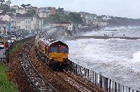 2012_06_05_4878_www.jpg