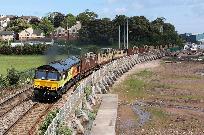 2012_06_06_4883_www.jpg