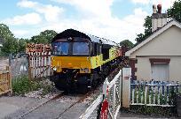 2012_06_06_4888_www.jpg