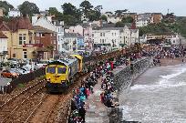 2012_06_08_4902_www.jpg