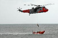 2012_06_08_4909_www.jpg