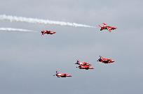 2012_06_08_4918_www.jpg