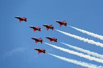 2012_06_08_4919_www.jpg
