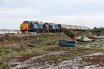 2012_06_09_4925_www.jpg