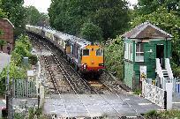 2012_06_16_4927_www.jpg