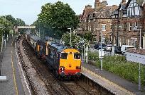 2012_06_16_4937_www.jpg