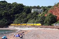 2012_07_27_4948_www.jpg