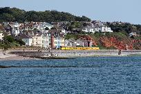 2012_07_27_4950_www.jpg