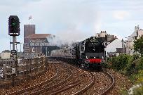 2012_07_28_4964_www.jpg
