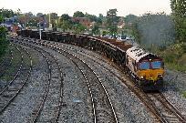 2012_08_09_4999_www.jpg