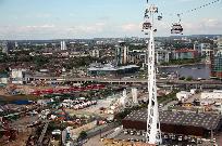 2012_08_26_5047_02_www.jpg
