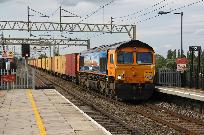 2012_08_28_5056_02_www.jpg