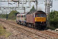 2012_08_28_5058_02_www.jpg