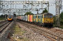 2012_08_28_5060_02_www.jpg