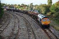 2012_08_28_5067_02_www.jpg