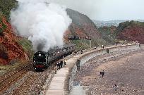 2012_09_02_5075_www.jpg