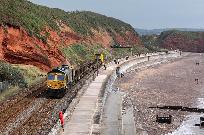 2012_09_02_5080_www.jpg