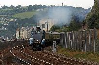 2012_09_02_5082_www.jpg