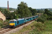 2012_09_03_5085_www.jpg