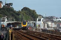 2012_10_07_5098_www.jpg