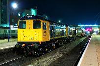 2012_10_11_5105_www.jpg