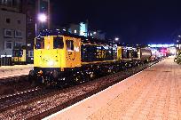 2012_10_11_5108_www.jpg