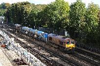2012_10_13_5111_www.jpg