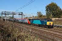 2012_11_11_5151_www.jpg