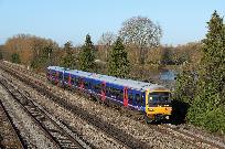 2012_11_23_5158_www.jpg