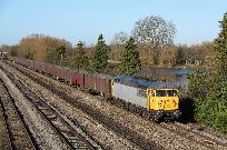 2012_11_23_5161_www.jpg