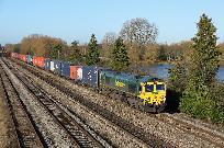 2012_11_23_5164_www.jpg