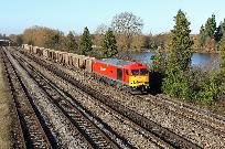 2012_11_23_5166_www.jpg