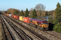 2012_11_23_5167_www.jpg