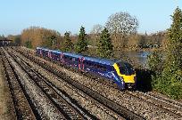 2012_11_23_5168_www.jpg