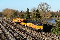 2012_11_23_5170_www.jpg