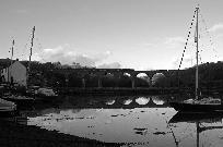 2012_12_08_7228_www.jpg