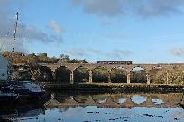 2012_12_08_7239_www.jpg